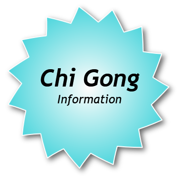 Chi Gong