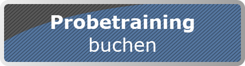 Probetraining